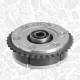 Camshaft Adjuster - VT0009 ET ENGINETEAM - 11367540348