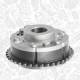 Camshaft Adjuster - VT0009 ET ENGINETEAM - 11367540348