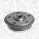 Camshaft Adjuster - VT0012 ET ENGINETEAM - 1707315, 11361707315
