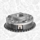 Camshaft Adjuster - VT0012 ET ENGINETEAM - 1707315, 11361707315