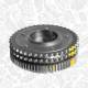 Camshaft Adjuster - VT0014 ET ENGINETEAM - 2720502447, 2720504447, 2720504647