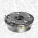 Camshaft Adjuster - VT0015 ET ENGINETEAM - 2720504047, 2720504147, 2720504247