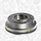 Camshaft Adjuster - VT0015 ET ENGINETEAM - 2720504047, 2720504147, 2720504247