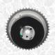 Camshaft Adjuster - VT0016 ET ENGINETEAM - 4812907, 12621505