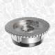 Camshaft Adjuster - VT0016 ET ENGINETEAM - 4812907, 12621505