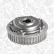 Camshaft Adjuster - VT0019 ET ENGINETEAM - 25194444, 55568386, 5636155