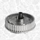 Camshaft Adjuster - VT0019 ET ENGINETEAM - 25194444, 55568386, 5636155
