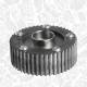 Camshaft Adjuster - VT0020 ET ENGINETEAM - 04E109088L, 04E109088AE