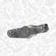 Finger Follower, engine timing - VV0061 ET ENGINETEAM - 090366, 1231272, 090367