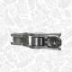Finger Follower, engine timing - VV0061 ET ENGINETEAM - 090366, 1231272, 090367