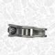 Finger Follower, engine timing - VV0061 ET ENGINETEAM - 090366, 1231272, 090367