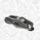 Finger Follower, engine timing - VV0065 ET ENGINETEAM - 4431247, 7701062311, 93161687