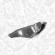 Rocker Arm, engine timing - VV0068 ET ENGINETEAM - 2417027001, 24170-27100, FOL241