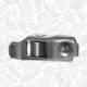 Rocker Arm, engine timing - VV0068 ET ENGINETEAM - 2417027001, 24170-27100, FOL241