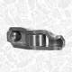 Rocker Arm, engine timing - VV0068 ET ENGINETEAM - 2417027001, 24170-27100, FOL241