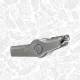 Finger Follower, engine timing - VV0074 ET ENGINETEAM - 0903.H1, 1450602, 9653928680