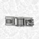 Finger Follower, engine timing - VV0074 ET ENGINETEAM - 0903.H1, 1450602, 9653928680