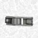 Finger Follower, engine timing - VV0074 ET ENGINETEAM - 0903.H1, 1450602, 9653928680