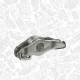 Finger Follower, engine timing - VV0076 ET ENGINETEAM - 06E109417, 06E109417E, 06E109417P
