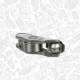 Finger Follower, engine timing - VV0076 ET ENGINETEAM - 06E109417, 06E109417E, 06E109417P
