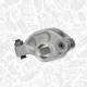 Rocker Arm, engine timing - VV0077 ET ENGINETEAM - RF2A-12-150C, RF2A12150C, RF2A12130C
