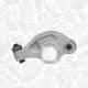 Rocker Arm, engine timing - VV0077 ET ENGINETEAM - RF2A-12-150C, RF2A12150C, RF2A12130C