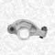 Rocker Arm, engine timing - VV0077 ET ENGINETEAM - RF2A-12-150C, RF2A12150C, RF2A12130C