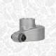 Rocker Arm, engine timing - VV0077 ET ENGINETEAM - RF2A-12-150C, RF2A12150C, RF2A12130C
