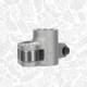 Rocker Arm, engine timing - VV0077 ET ENGINETEAM - RF2A-12-150C, RF2A12150C, RF2A12130C
