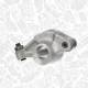 Rocker Arm, engine timing - VV0078 ET ENGINETEAM - RF2A12130C, RF2A-12-130C, RF2A12150C