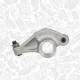 Rocker Arm, engine timing - VV0078 ET ENGINETEAM - RF2A12130C, RF2A-12-130C, RF2A12150C