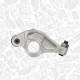 Rocker Arm, engine timing - VV0078 ET ENGINETEAM - RF2A12130C, RF2A-12-130C, RF2A12150C
