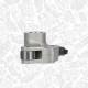 Rocker Arm, engine timing - VV0078 ET ENGINETEAM - RF2A12130C, RF2A-12-130C, RF2A12150C
