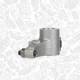 Rocker Arm, engine timing - VV0078 ET ENGINETEAM - RF2A12130C, RF2A-12-130C, RF2A12150C