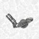 Accessory Kit, finger follower - VV0079 ET ENGINETEAM - 06E109409A, 06E109409H, 06E109409K
