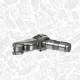 Accessory Kit, finger follower - VV0079 ET ENGINETEAM - 06E109409A, 06E109409H, 06E109409K