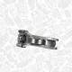 Accessory Kit, finger follower - VV0079 ET ENGINETEAM - 06E109409A, 06E109409H, 06E109409K