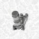 Accessory Kit, finger follower - VV0079 ET ENGINETEAM - 06E109409A, 06E109409H, 06E109409K