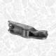 Finger Follower, engine timing - VV0080 ET ENGINETEAM - 4814153, 96440191, 96801352