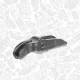Finger Follower, engine timing - VV0080 ET ENGINETEAM - 4814153, 96440191, 96801352