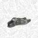 Finger Follower, engine timing - VV0081 ET ENGINETEAM - 4814154, 96801353, 96440192