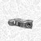 Finger Follower, engine timing - VV0081 ET ENGINETEAM - 4814154, 96801353, 96440192