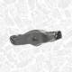 Finger Follower, engine timing - VV0084 ET ENGINETEAM - 24170-2A-000, 241702A000, 241702A100