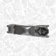 Finger Follower, engine timing - VV0084 ET ENGINETEAM - 24170-2A-000, 241702A000, 241702A100