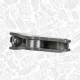 Finger Follower, engine timing - VV0084 ET ENGINETEAM - 24170-2A-000, 241702A000, 241702A100