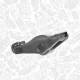 Finger Follower, engine timing - VV0087 ET ENGINETEAM - 24180-4A000, 241804A000, 24180-4A001