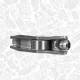 Finger Follower, engine timing - VV0087 ET ENGINETEAM - 24180-4A000, 241804A000, 24180-4A001