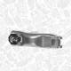 Finger Follower, engine timing - VV0087 ET ENGINETEAM - 24180-4A000, 241804A000, 24180-4A001