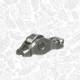 Finger Follower, engine timing - VV0090 ET ENGINETEAM - 04E109411H, 04E109411J, 50007668