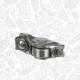 Finger Follower, engine timing - VV0090 ET ENGINETEAM - 04E109411H, 04E109411J, 50007668